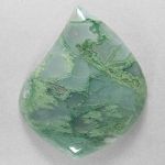 moss agate 1 moss agate 1